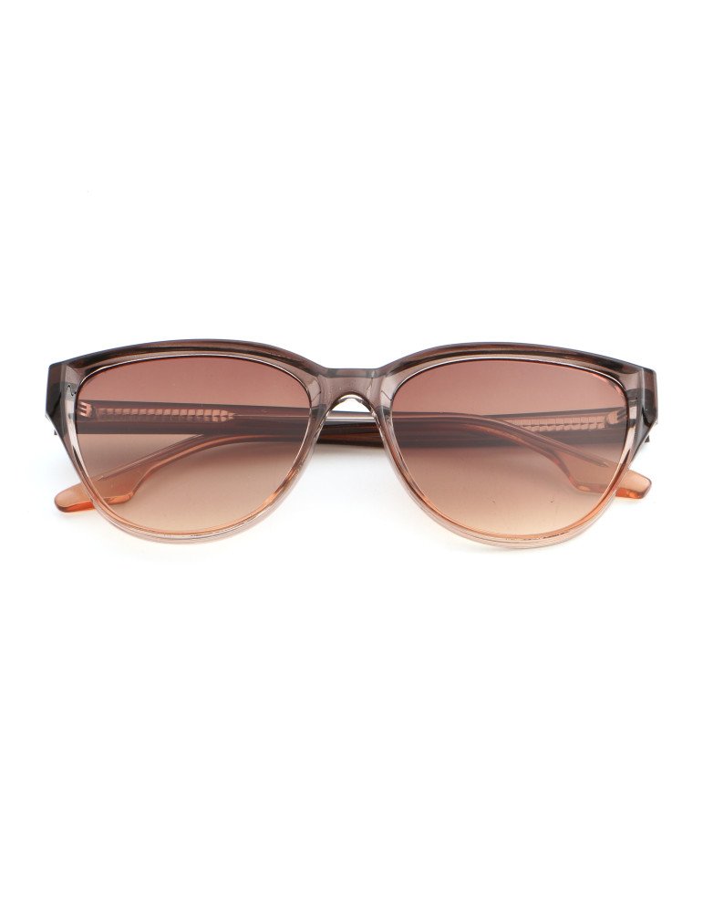 TERTIO Gafas De Sol Polarized UM-8813-C4