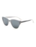 TERTIO Gafas De Sol Polarized UM-8813-C5