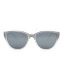 TERTIO Occhiali da sole polarizzati  UM-8813-C5