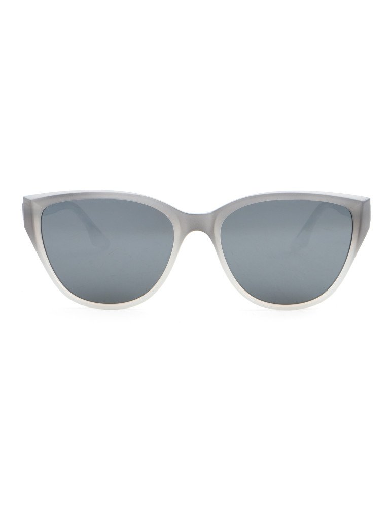 TERTIO Gafas De Sol Polarized UM-8813-C5