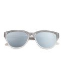 TERTIO Gafas De Sol Polarized UM-8813-C5