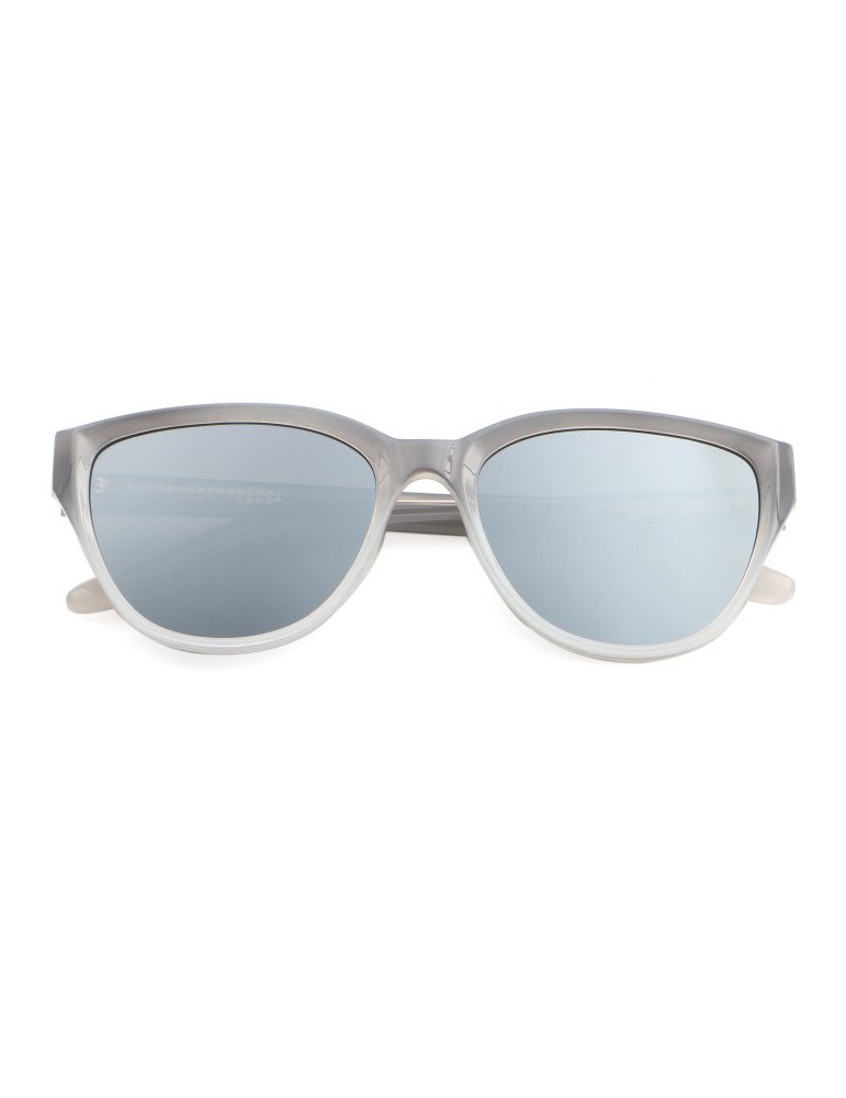 TERTIO Gafas De Sol Polarized UM-8813-C5