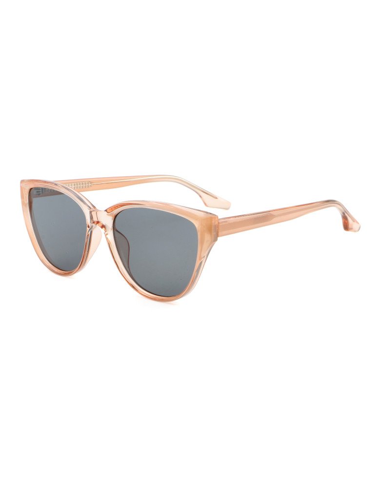 TERTIO Gafas De Sol Polarized UM-8813-C6