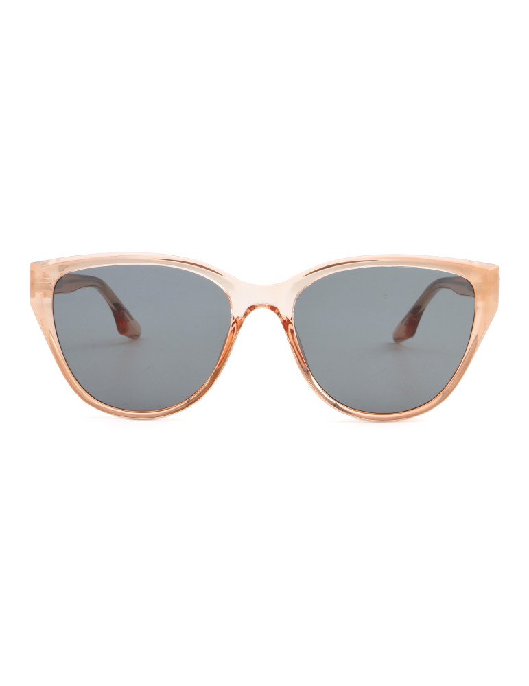 TERTIO Gafas De Sol Polarized UM-8813-C6