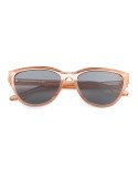 TERTIO Gafas De Sol Polarized UM-8813-C6