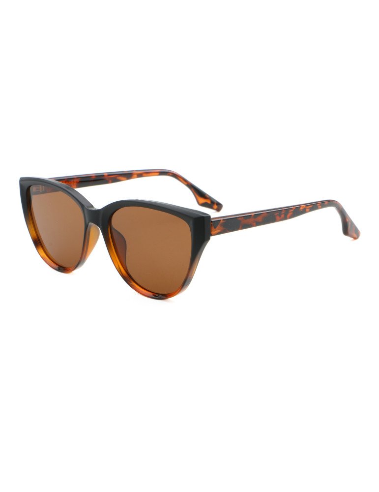 TERTIO Gafas De Sol Polarized UM-8813-C7