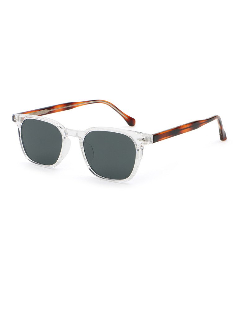 TERTIO Gafas De Sol Polarized 6247-C8