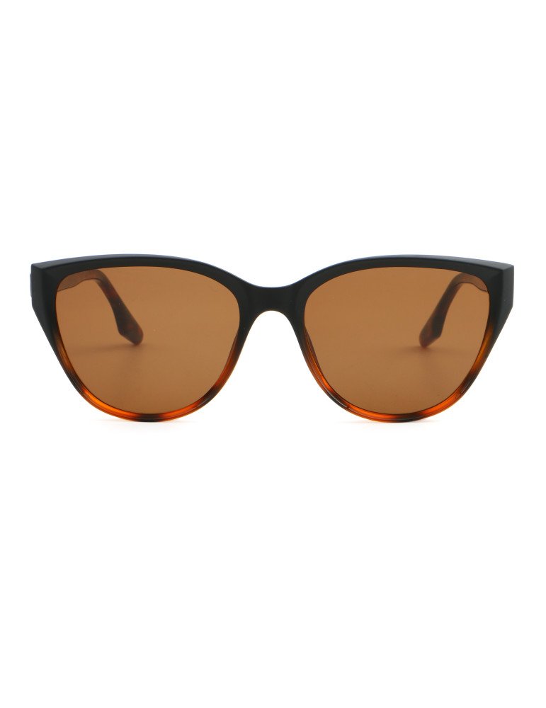 TERTIO Gafas De Sol Polarized UM-8813-C7