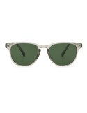 TERTIO Gafas De Sol Polarized 6245-C2