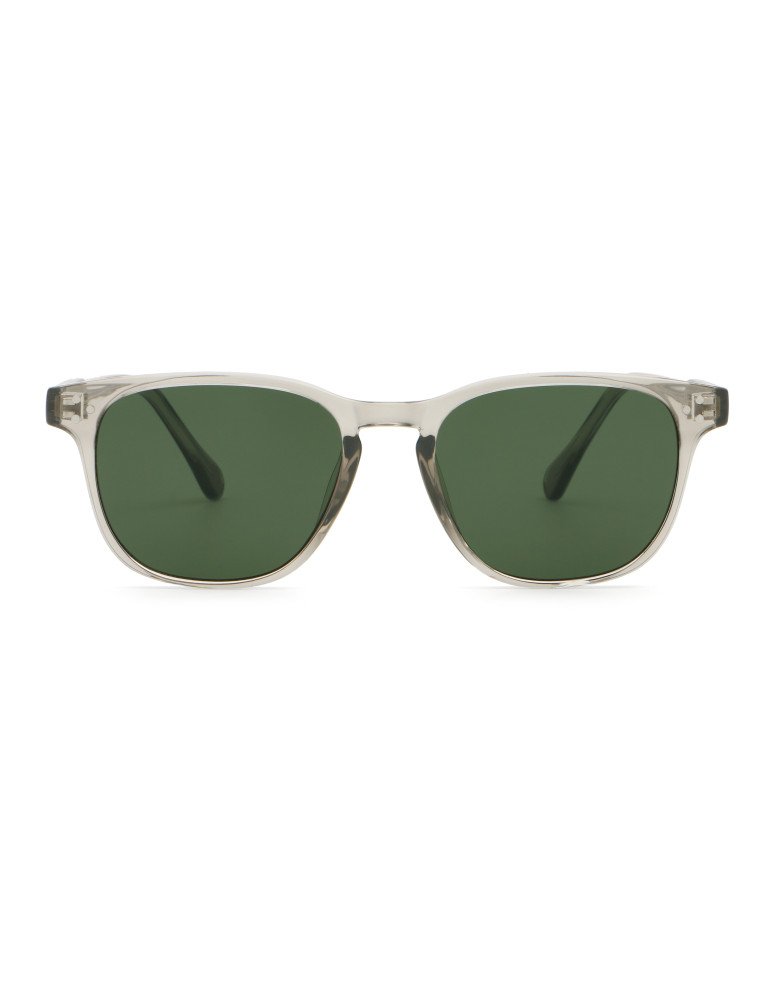 TERTIO Gafas De Sol Polarized 6245-C2