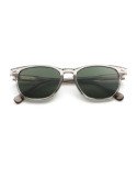 TERTIO Gafas De Sol Polarized 6245-C2