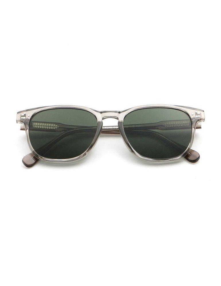 TERTIO Gafas De Sol Polarized 6245-C2