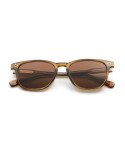 TERTIO Gafas De Sol Polarized 6245-C3
