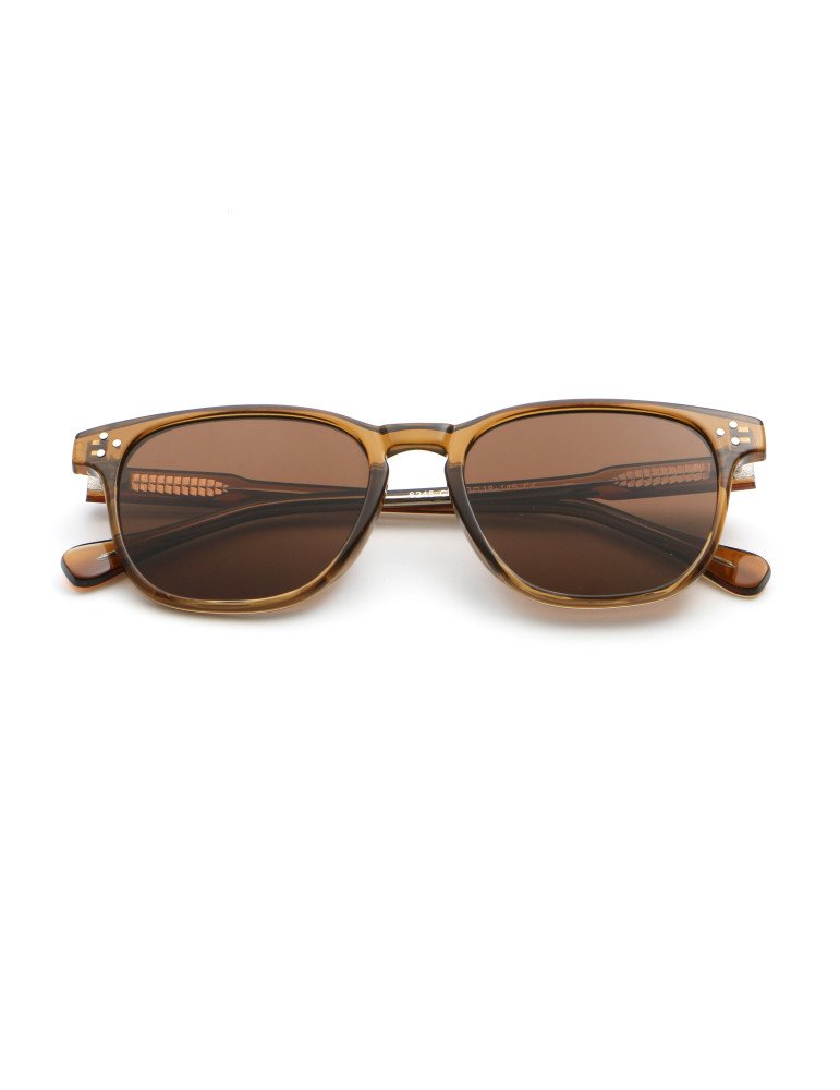 TERTIO Gafas De Sol Polarized 6245-C3