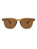 TERTIO Gafas De Sol Polarized 6245-C3