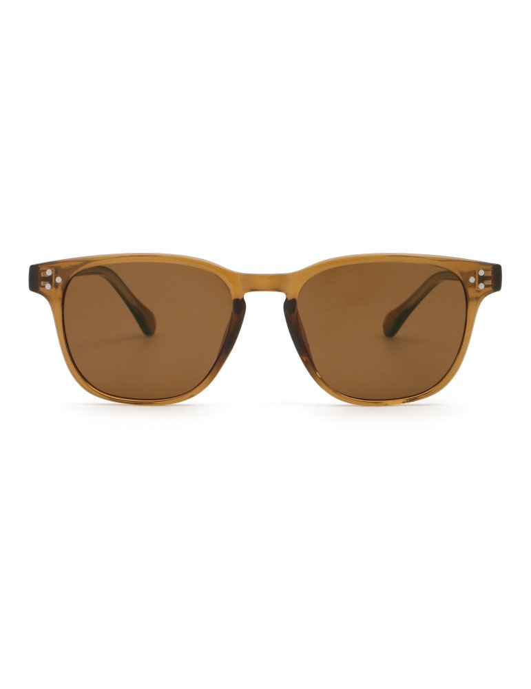 TERTIO Gafas De Sol Polarized 6245-C3