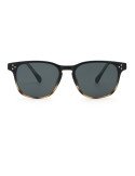 TERTIO Gafas De Sol Polarized 6245-C4