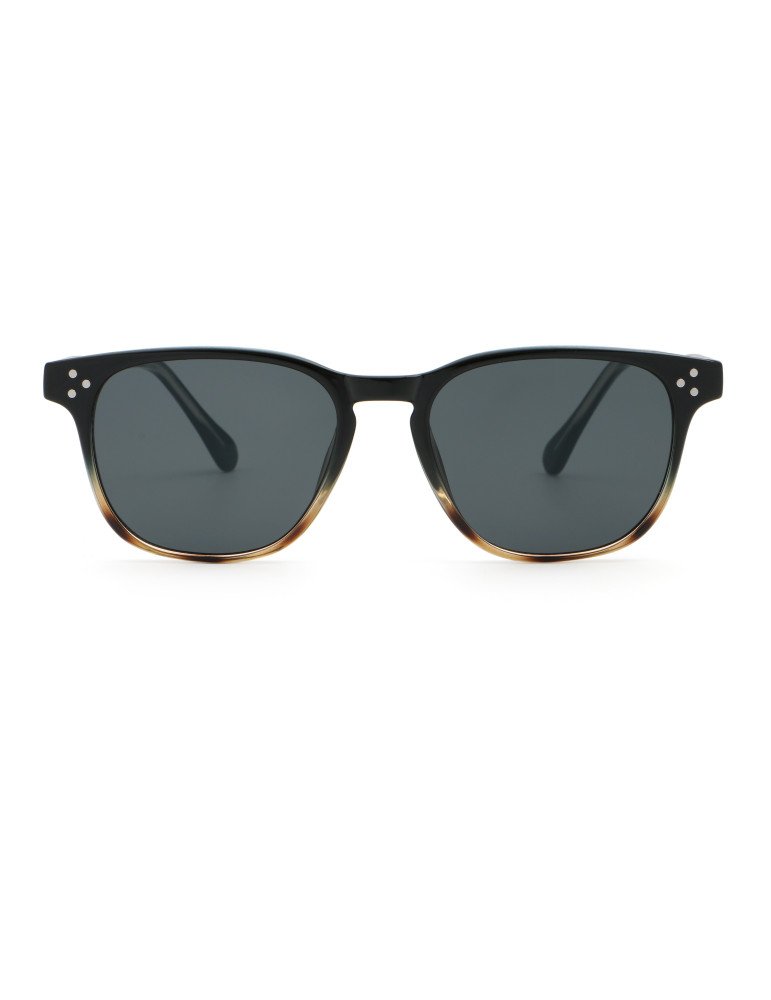 TERTIO Gafas De Sol Polarized 6245-C4