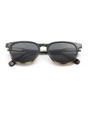 TERTIO Gafas De Sol Polarized 6245-C4