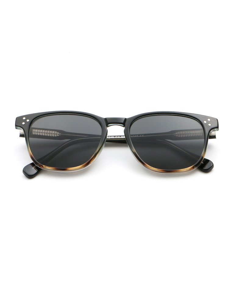 TERTIO Gafas De Sol Polarized 6245-C4