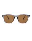 TERTIO Gafas De Sol Polarized 6245-C5