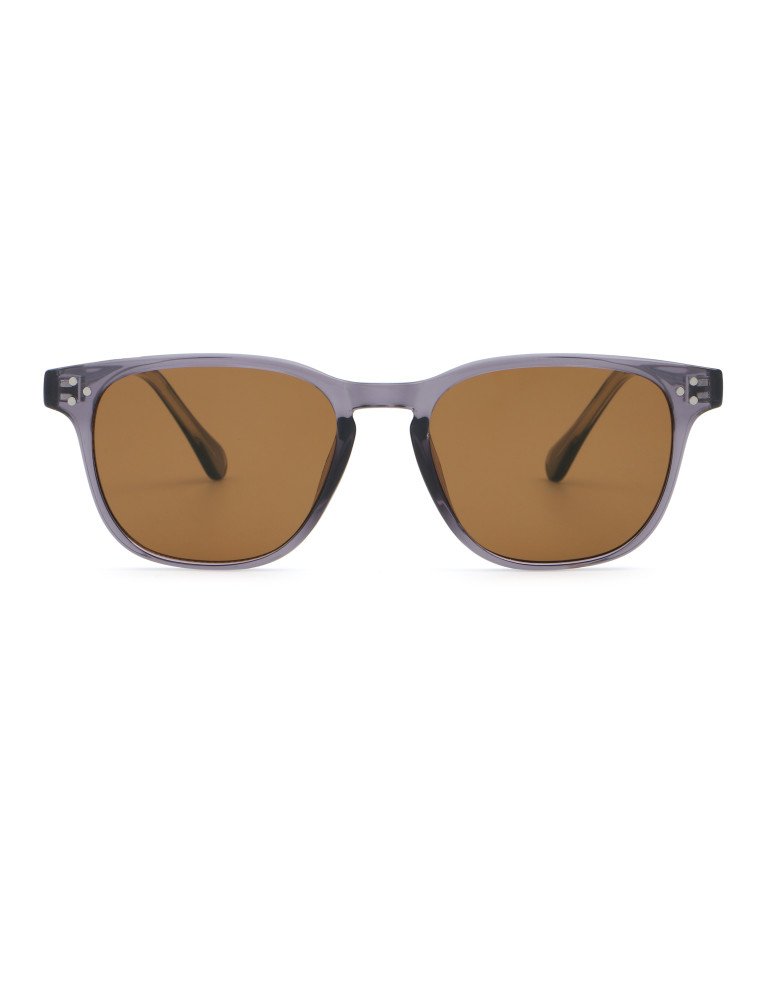 TERTIO Gafas De Sol Polarized 6245-C5