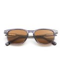 TERTIO Gafas De Sol Polarized 6245-C5