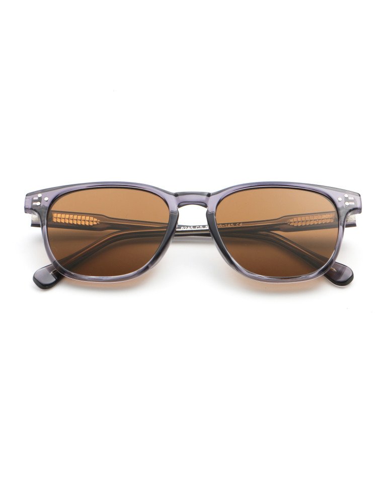 TERTIO Gafas De Sol Polarized 6245-C5
