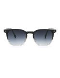 TERTIO Gafas De Sol Polarized 6247-C2