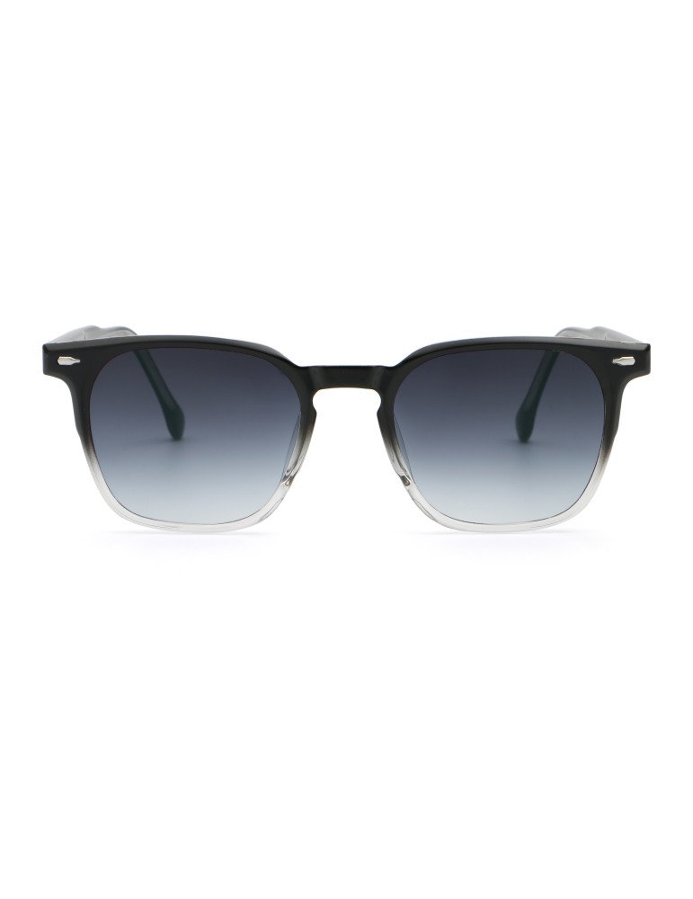 TERTIO Gafas De Sol Polarized 6247-C2