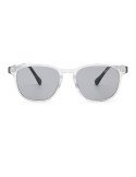 TERTIO Gafas De Sol Polarized 6245-C6