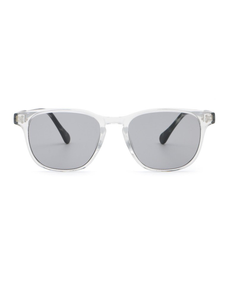 TERTIO Gafas De Sol Polarized 6245-C6