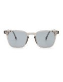TERTIO Gafas De Sol Polarized 6247-C3