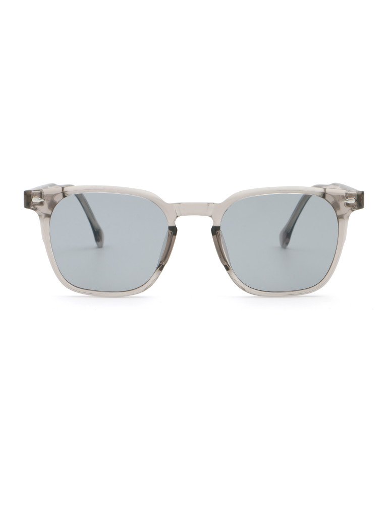 TERTIO Gafas De Sol Polarized 6247-C3