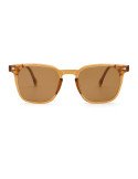 TERTIO Gafas De Sol Polarized 6247-C4