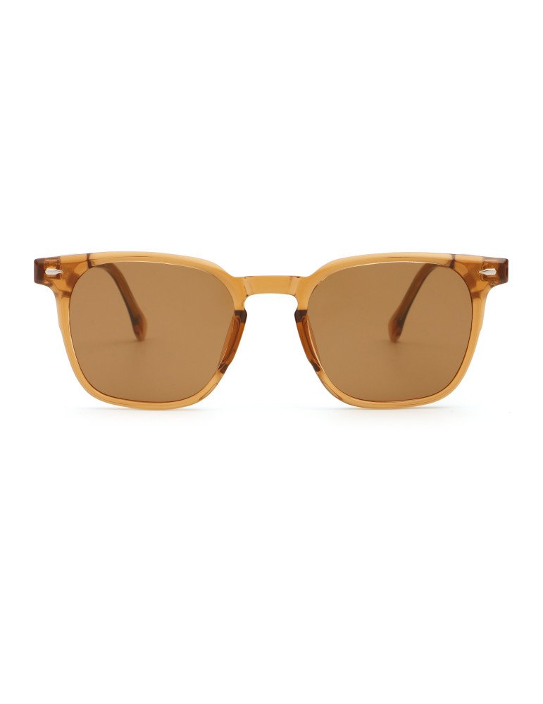 TERTIO Gafas De Sol Polarized 6247-C4