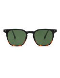 TERTIO  Occhiali da sole polarizzati 6247-C5
