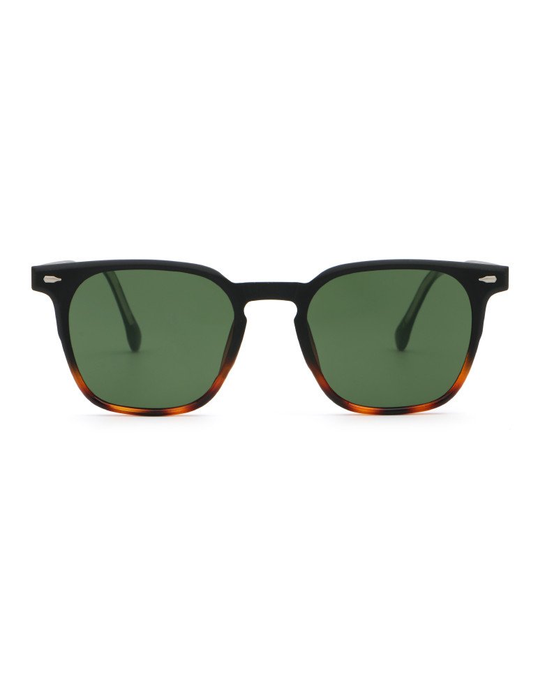 TERTIO Gafas De Sol Polarized 6247-C5