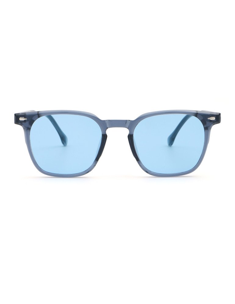 TERTIO Gafas De Sol Polarized 6247-C6