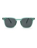 TERTIO Gafas De Sol Polarized 6247-C7