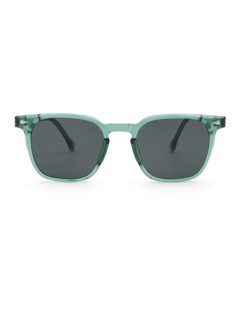TERTIO Gafas De Sol Polarized 6247-C7