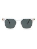 TERTIO Occhiali da sole polarizzati  6247-C8