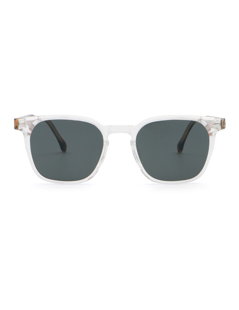 TERTIO Gafas De Sol Polarized 6247-C8