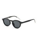 TERTIO Occhiali da sole polarizzati  6260-C1