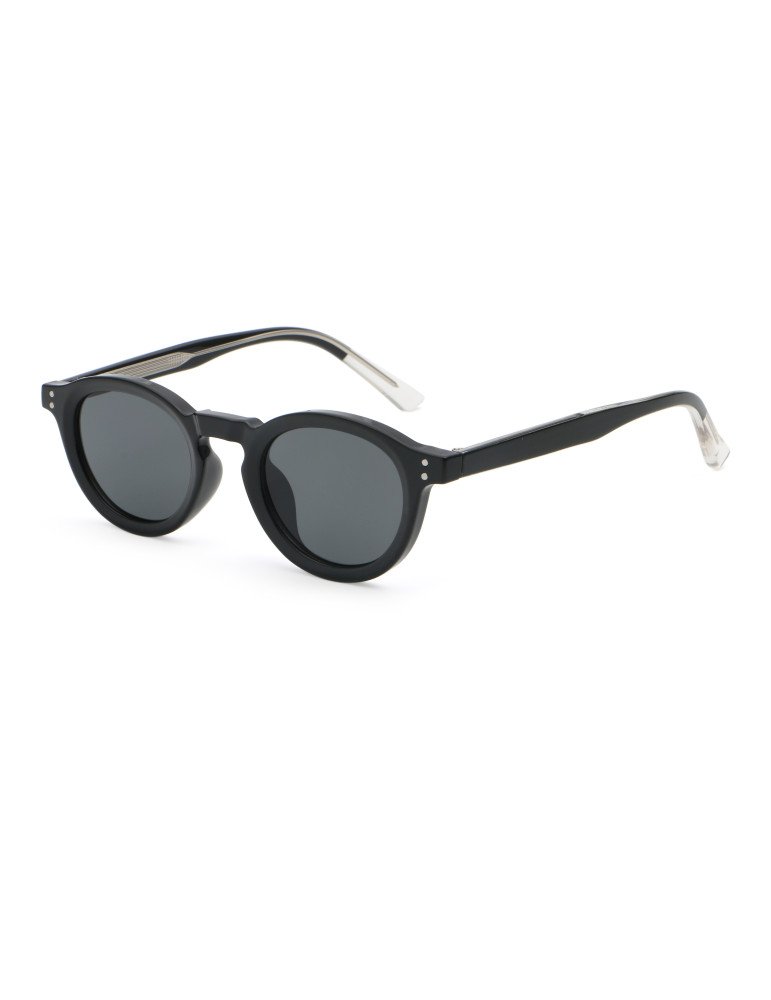 TERTIO Gafas De Sol Polarized 6260-C1