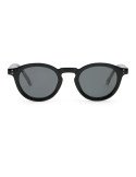TERTIO Occhiali da sole polarizzati  6260-C1