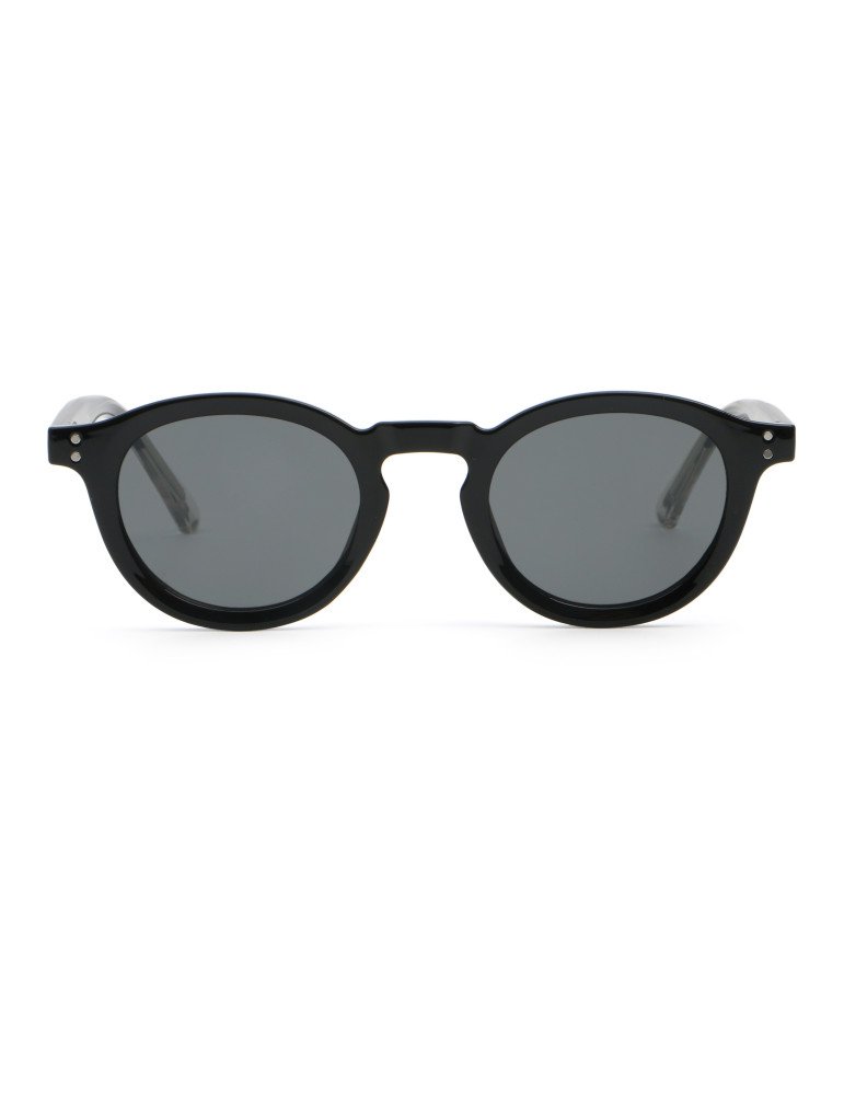 TERTIO Gafas De Sol Polarized 6260-C1