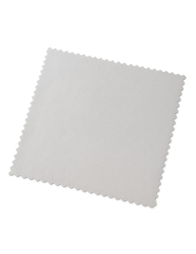 Salviette per la pulizia degli occhiali