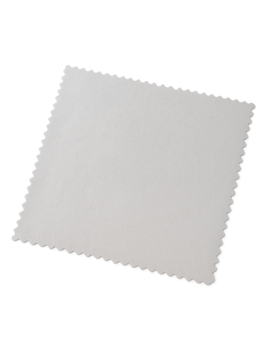 Salviette per la pulizia degli occhiali