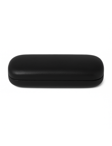 Estuche para Gafas